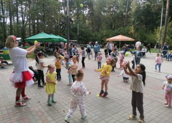 Фотографии 24.09.2023 г.