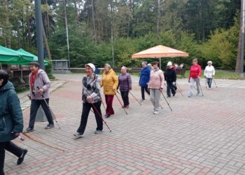 Фотографии 02.10.2023 г.