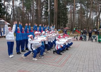 Фотографии 04.11.2023 г.