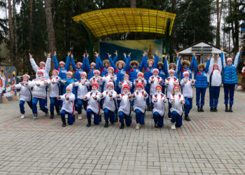 Фотографии 04.11.2023 г.