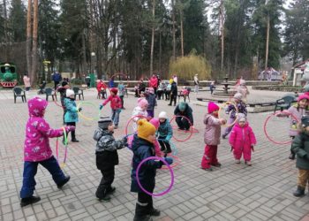 Фотографии 11.11.2023 г.