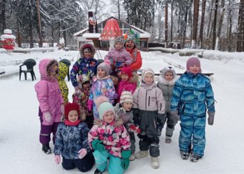 Фотографии 16.12.2023 г.