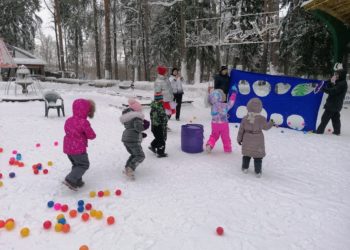 Фотографии 17.12.2023 г.