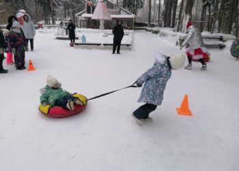 Фотографии 10.12.2023 г.