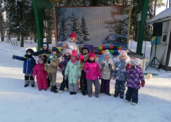 Фотографии 21.01.2024 г.
