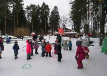 Фотографии 04.02.2024 г.