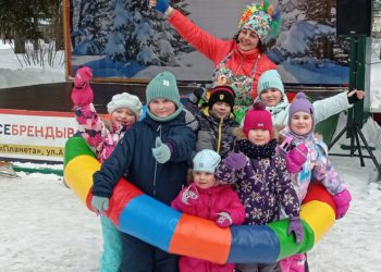 Фотографии 17.02.2024 г.