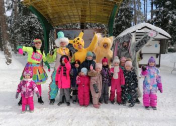 Фотографии 18.02.2024 г.