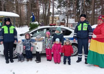 Фотографии 24.02.2024 г.