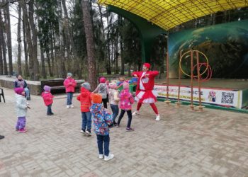 Фотографии 14.04.2024 г.