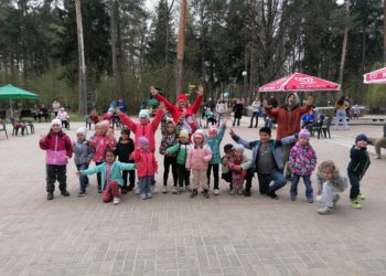Фотографии 21.04.2024 г.