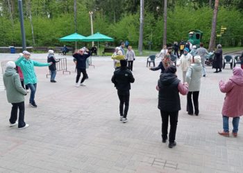 Фотографии 11.05.2024 г.