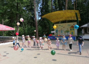 Фотографии 02.06.2024 г.