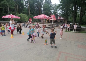 Фотографии 16.06.2024 г.