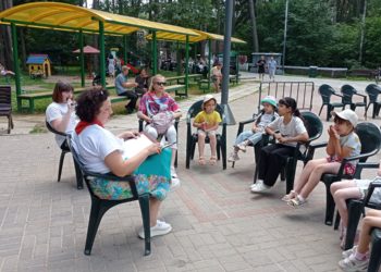 Фотографии 22.06.2024 г.