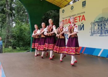 Фотографии 23.06.2024 г.