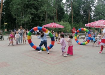 Фотографии 23.06.2024 г.
