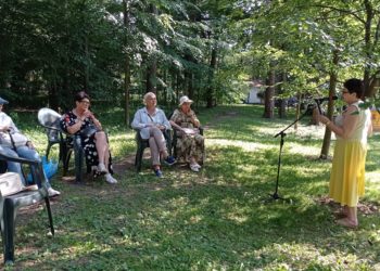 Фотографии 16.07.2024 г.