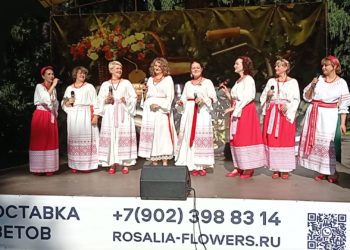 Фотографии 20.07.2024 г.
