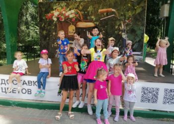 Фотографии 21.07.2024 г.