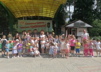 Фотографии 28.07.2024 г.