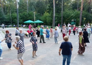 Фотографии 03.08.2024 г.