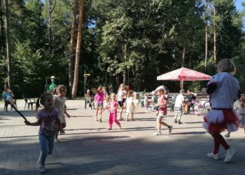 Фотографии 15.09.2024 г.
