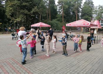 Фотографии 29.09.2024 г.
