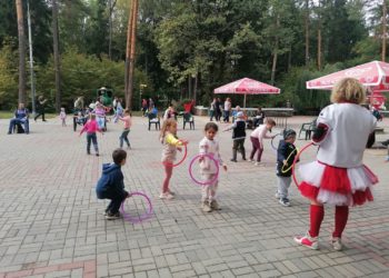 Фотографии 29.09.2024 г.