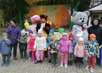 Фотографии 13.10.2024 г.