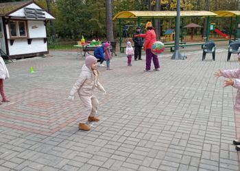 Фотографии 19.10.2024 г.