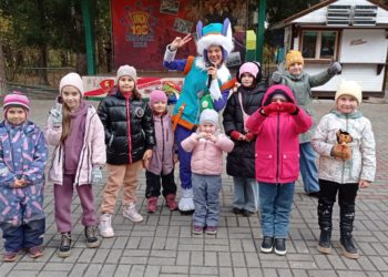 Фотографии 26.10.2024 г.