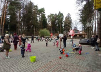 Фотографии 10.11.2024 г.