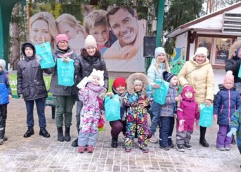 Фотографии 24.11.2024 г.