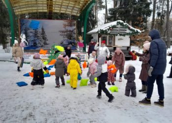 Фотографии 15.12.2024 г.