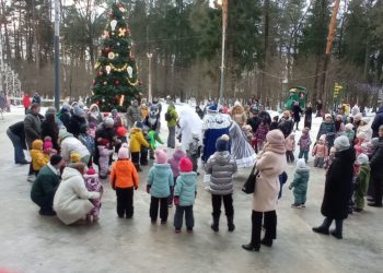 Фотографии 21.12.2024 г.