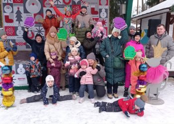 Фотографии 06.01.2025 г.