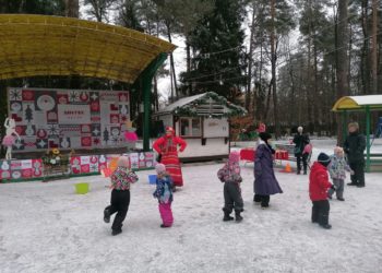 Фотографии 12.01.2025 г.