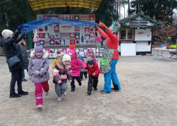 Фотографии 25.01.2025 г.