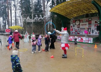 Фотографии 26.01.2025 г.