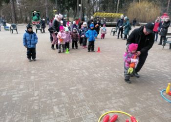 Фотографии 02.02.2025 г.