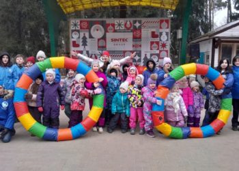 Фотографии 09.02.2025 г.