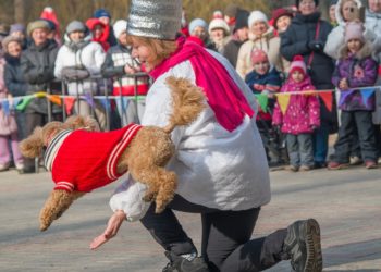 Фотографии 01.03.2025 г.
