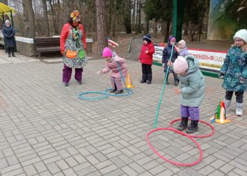 Фотографии 15.03.2025 г.