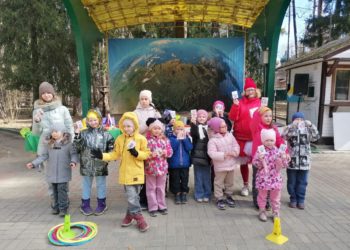 Фотографии 23.03.2025 г.