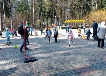Фотографии 29.03.2025 г.