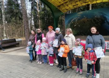 Фотографии 30.03.2025 г.