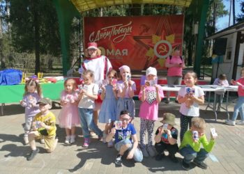 Фотографии 20.04.2025 г.