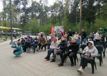 Фотографии 08.05.2025 г.