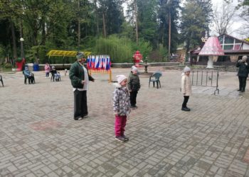 Фотографии 11.05.2025 г.